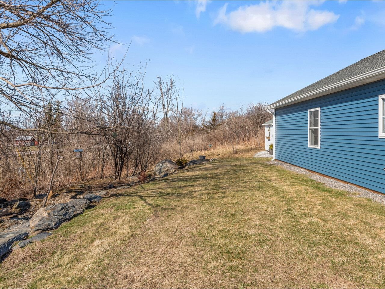 21 Dewey Drive