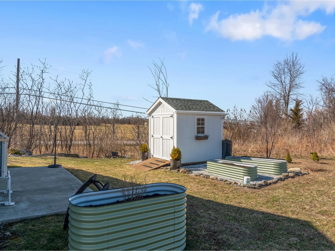 21 Dewey Drive