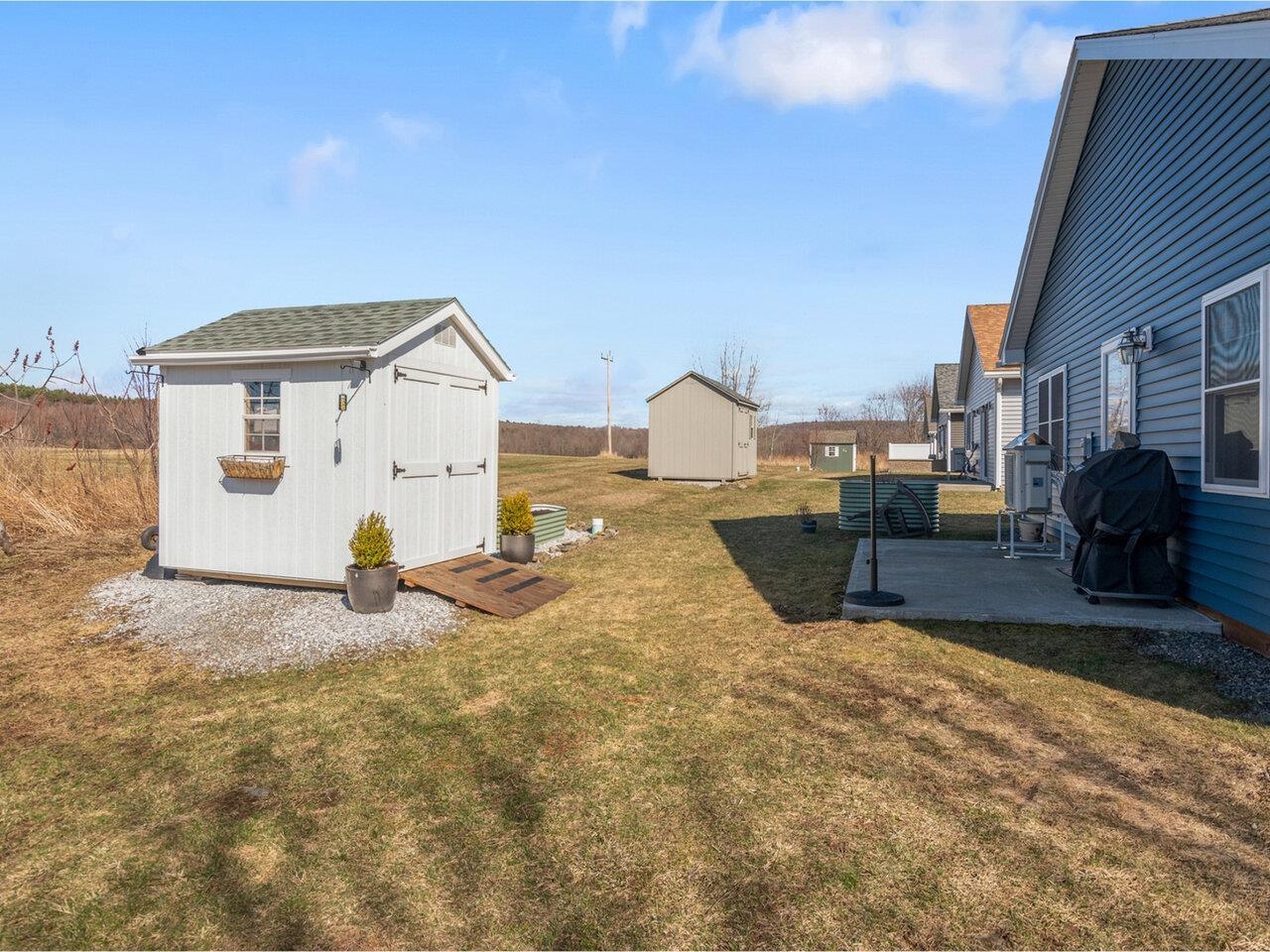21 Dewey Drive