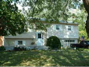 21 Doris Dr
