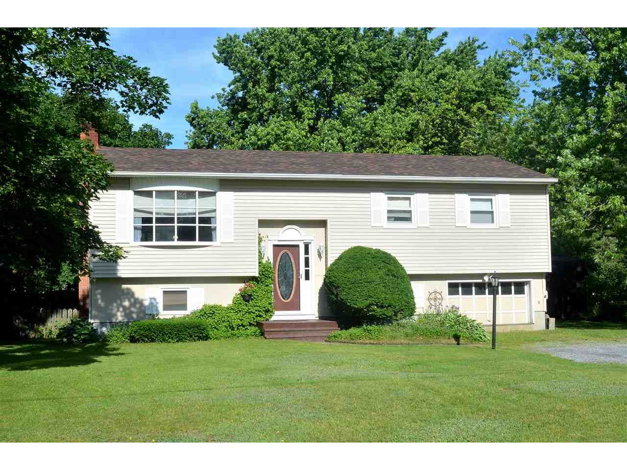 21 Doris Drive