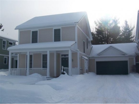 21 Doubleday Ln, Unit 21