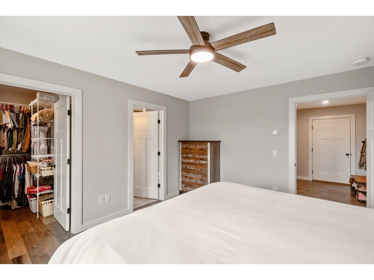 21 Dubuque Drive