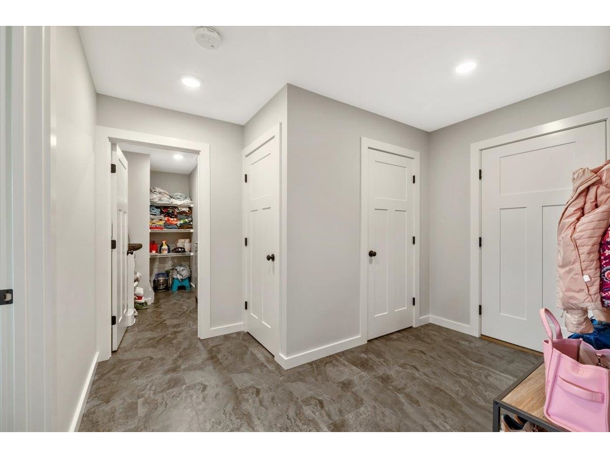 21 Dubuque Drive