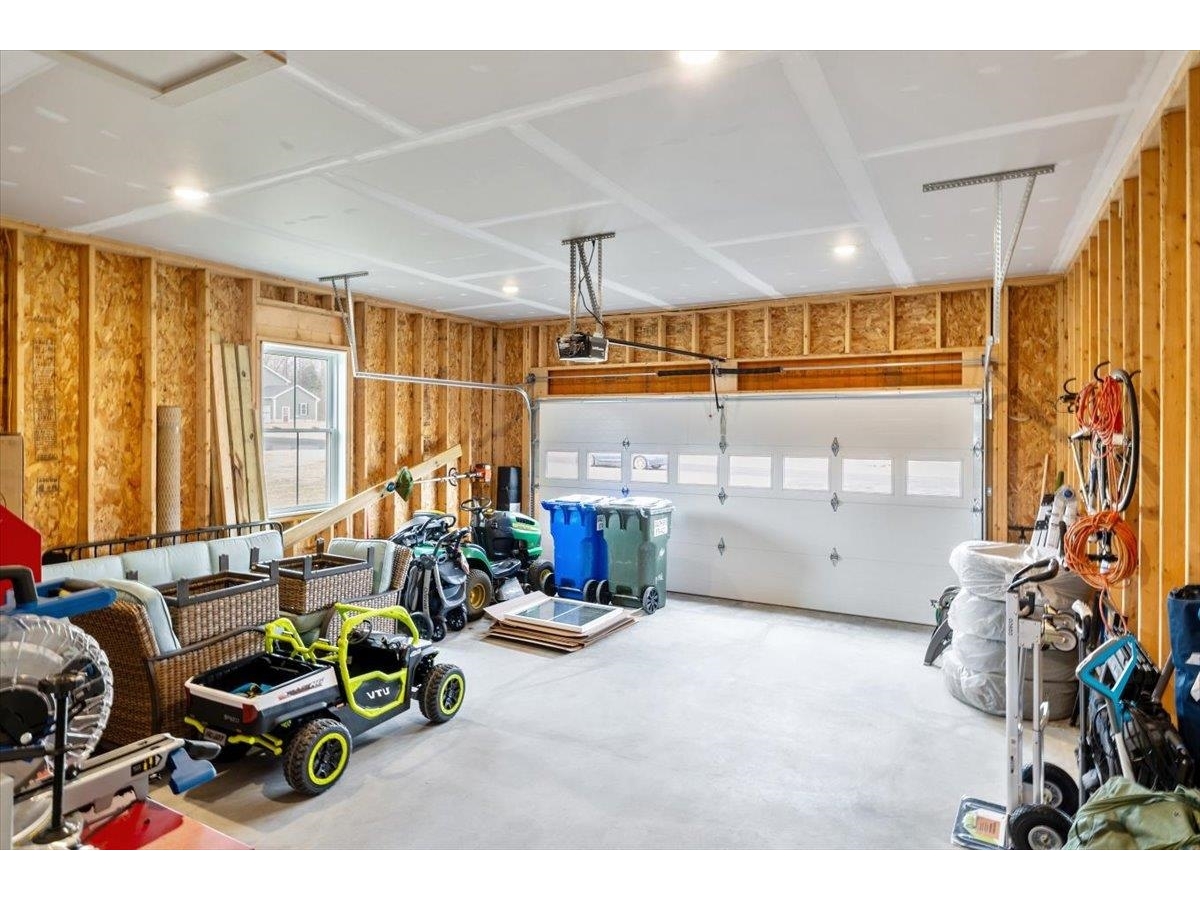 21 Dubuque Drive