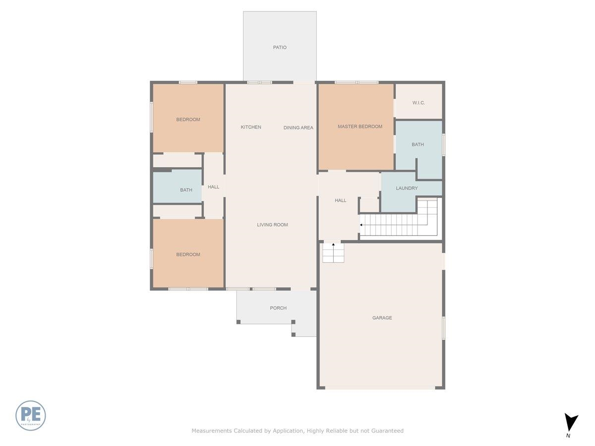 21 Dubuque Drive