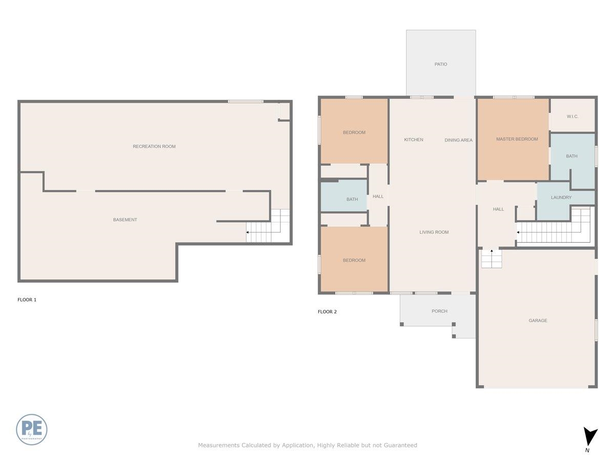 21 Dubuque Drive