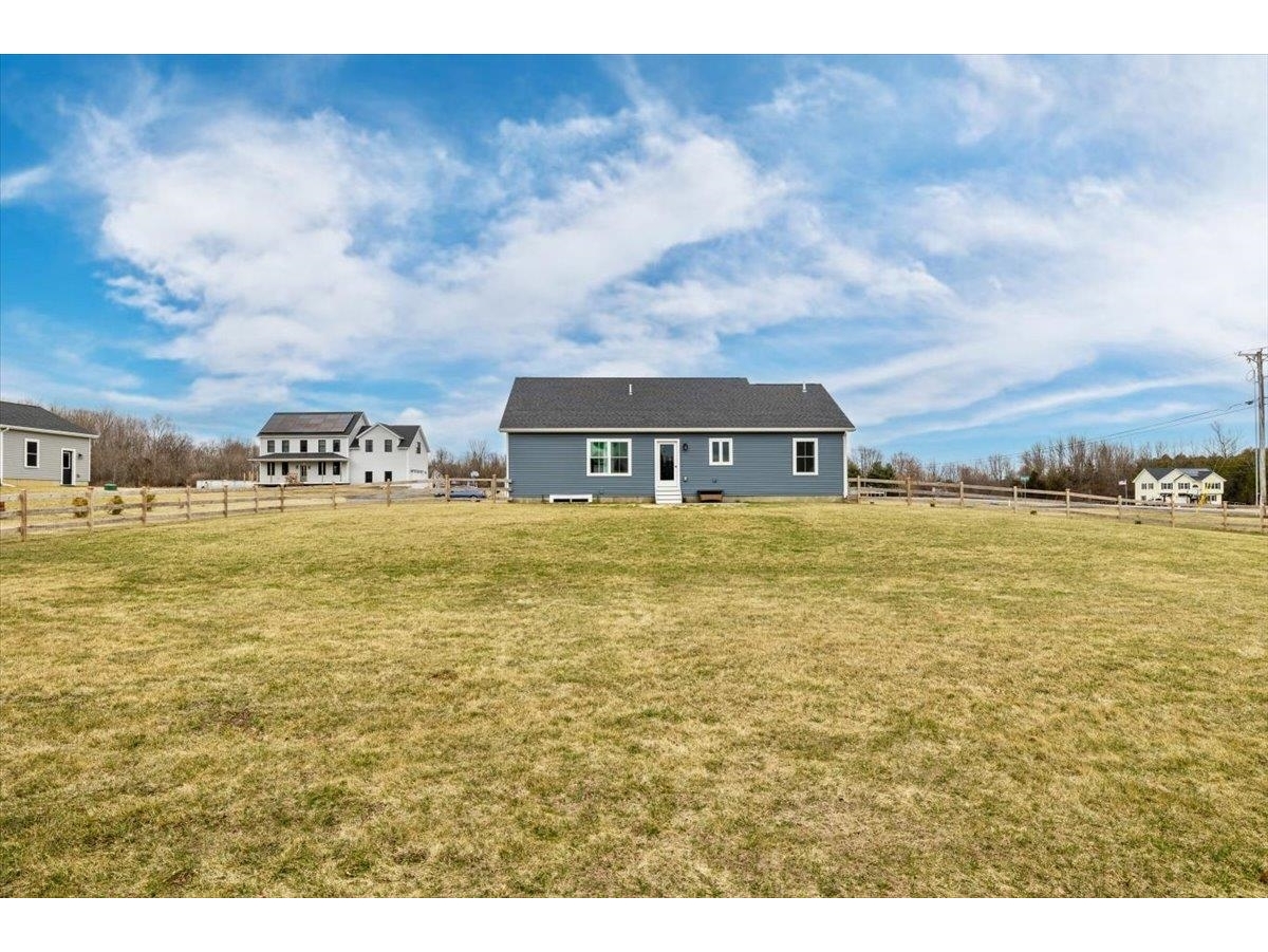 21 Dubuque Drive