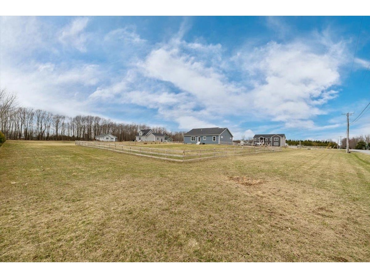 21 Dubuque Drive
