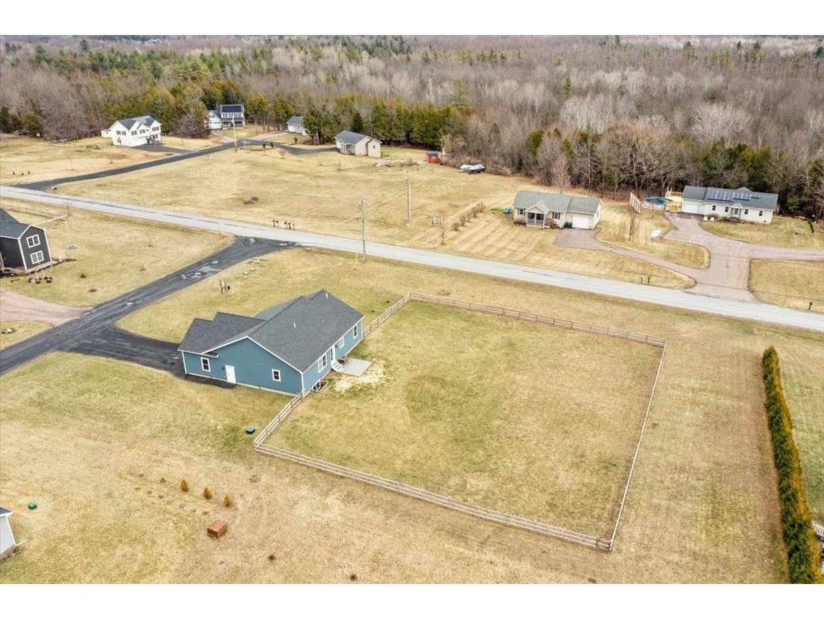 21 Dubuque Drive