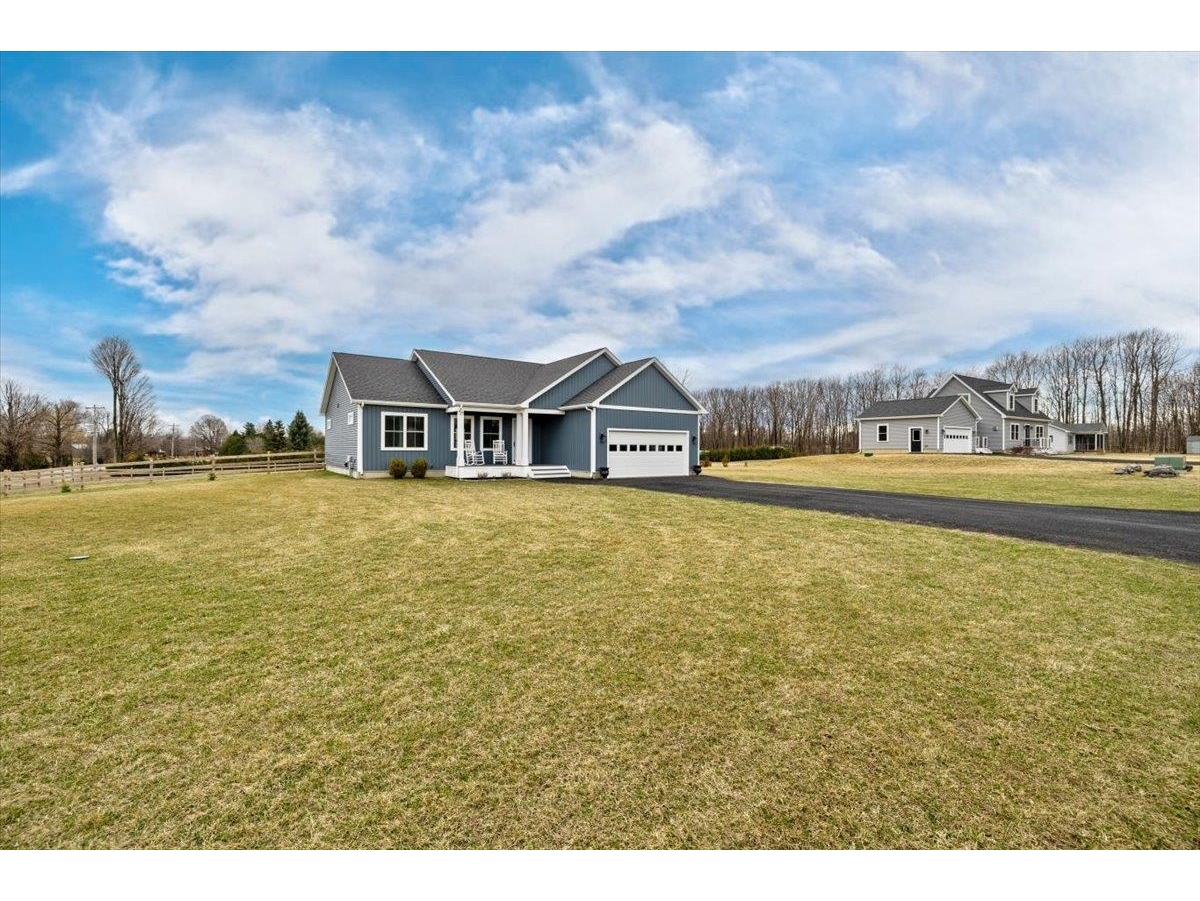21 Dubuque Drive