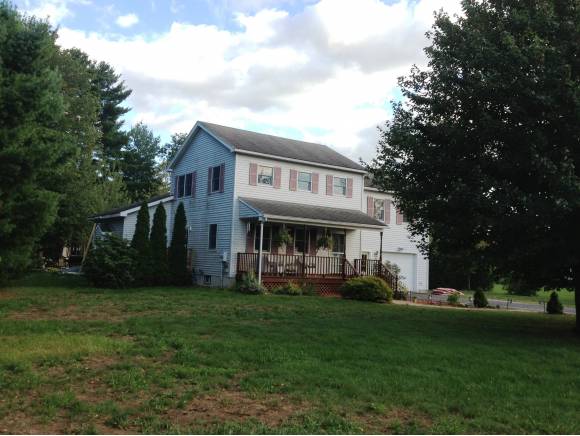 21 Emile Drive