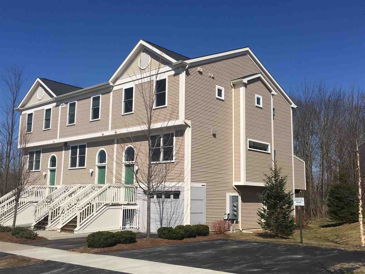 21 Finch Court
