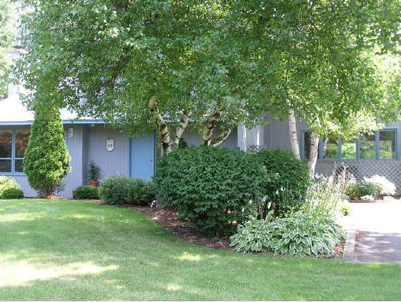 21 General Greene Rd