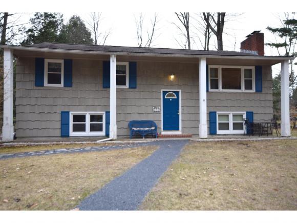 21 Glenwood Drive