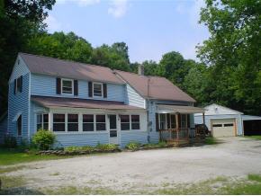 21 Grand View Drive
