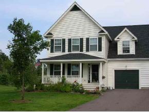 21 Granite Creek Rd