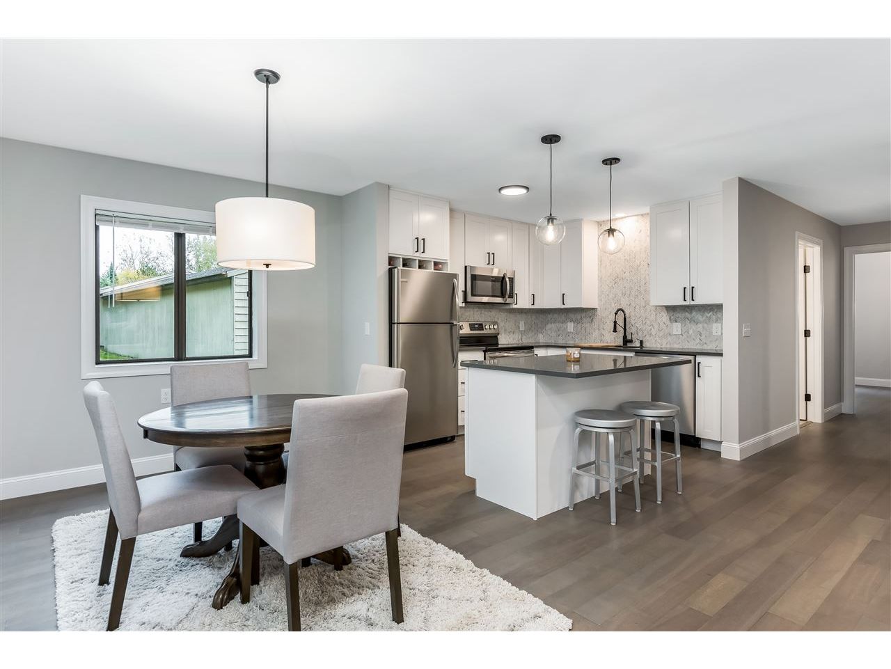 21 Hawthorne Circle, South Burlington