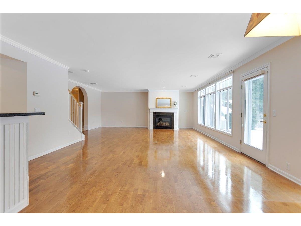 21 Hermit Thrush Lane