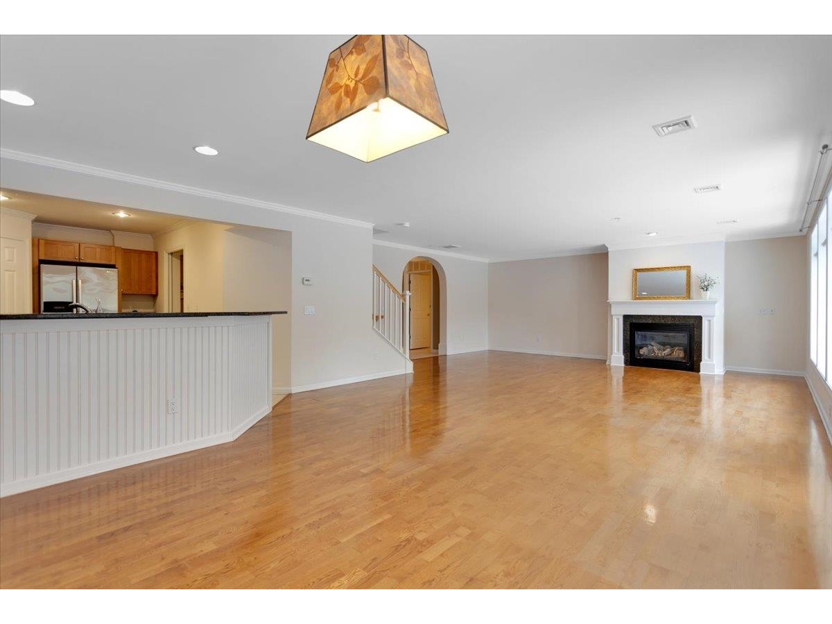 21 Hermit Thrush Lane