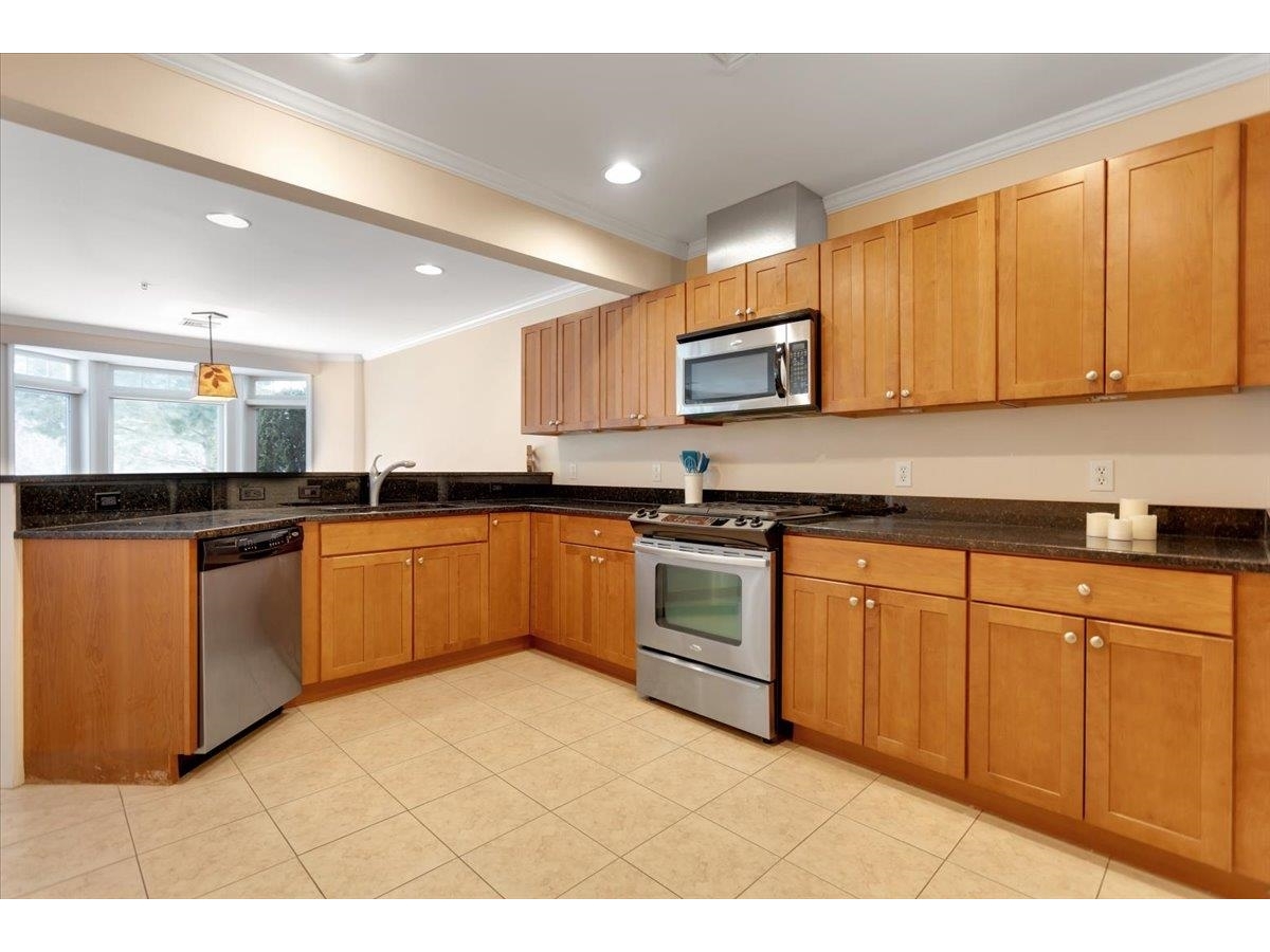 21 Hermit Thrush Lane
