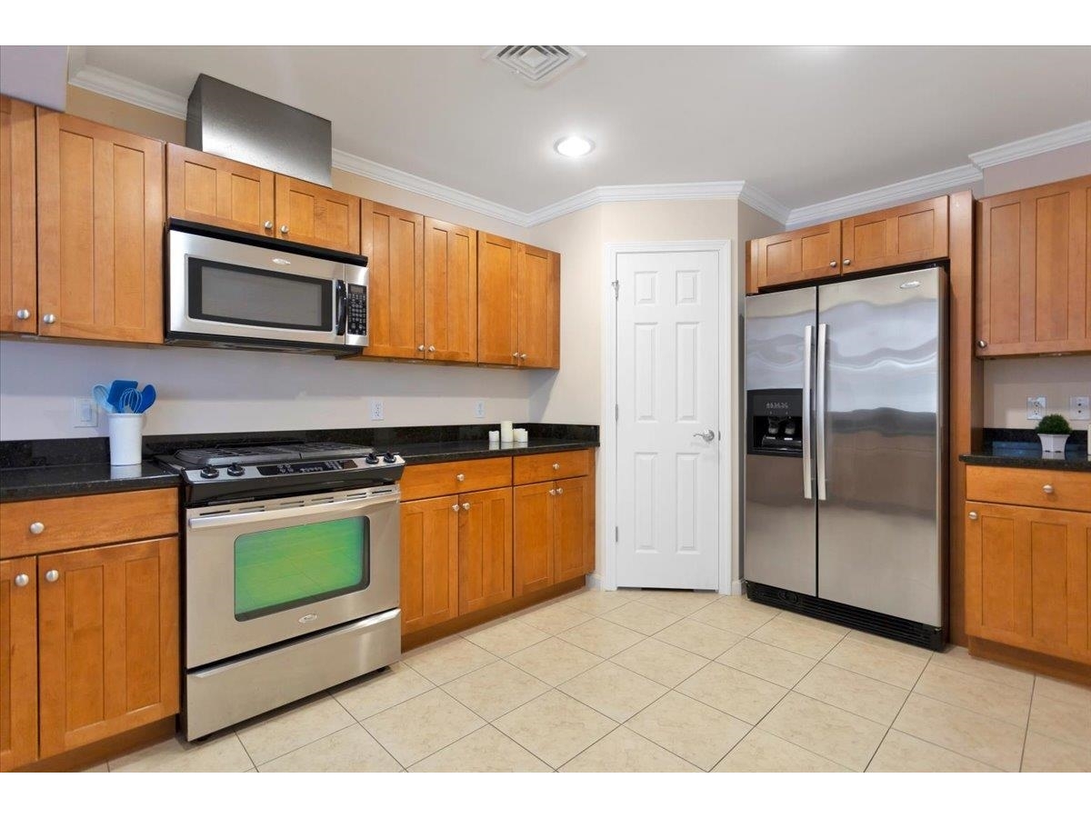 21 Hermit Thrush Lane
