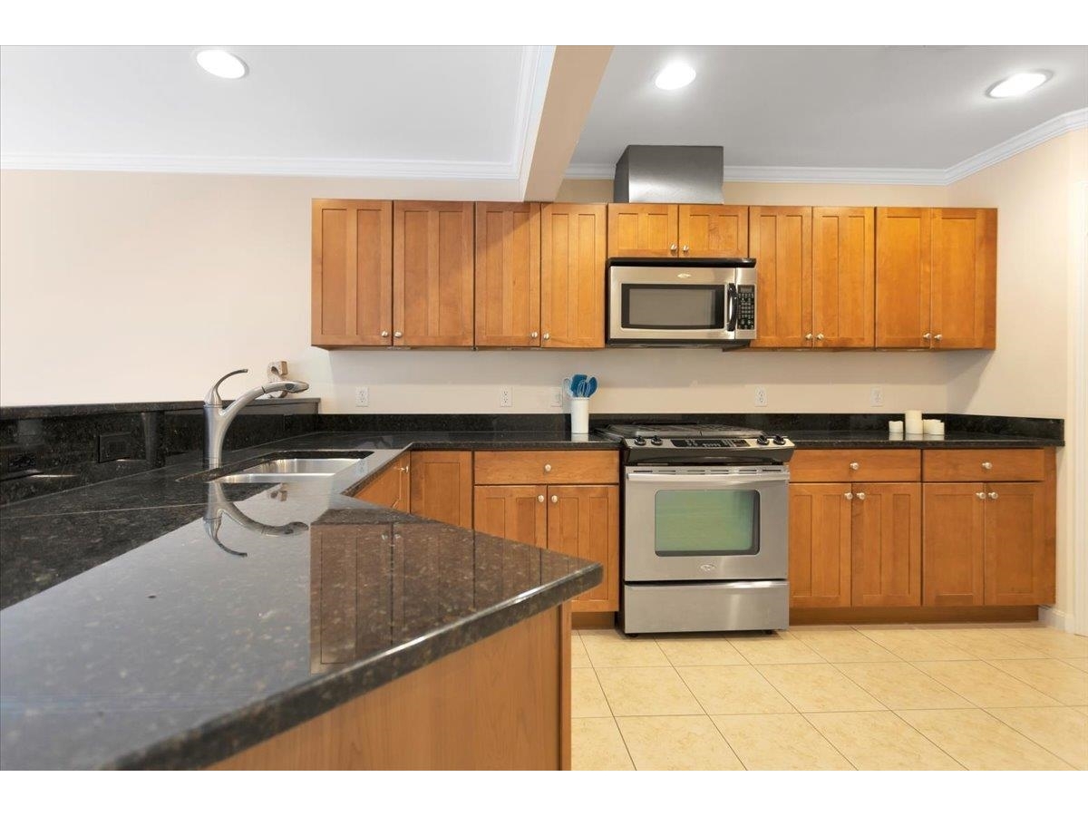21 Hermit Thrush Lane