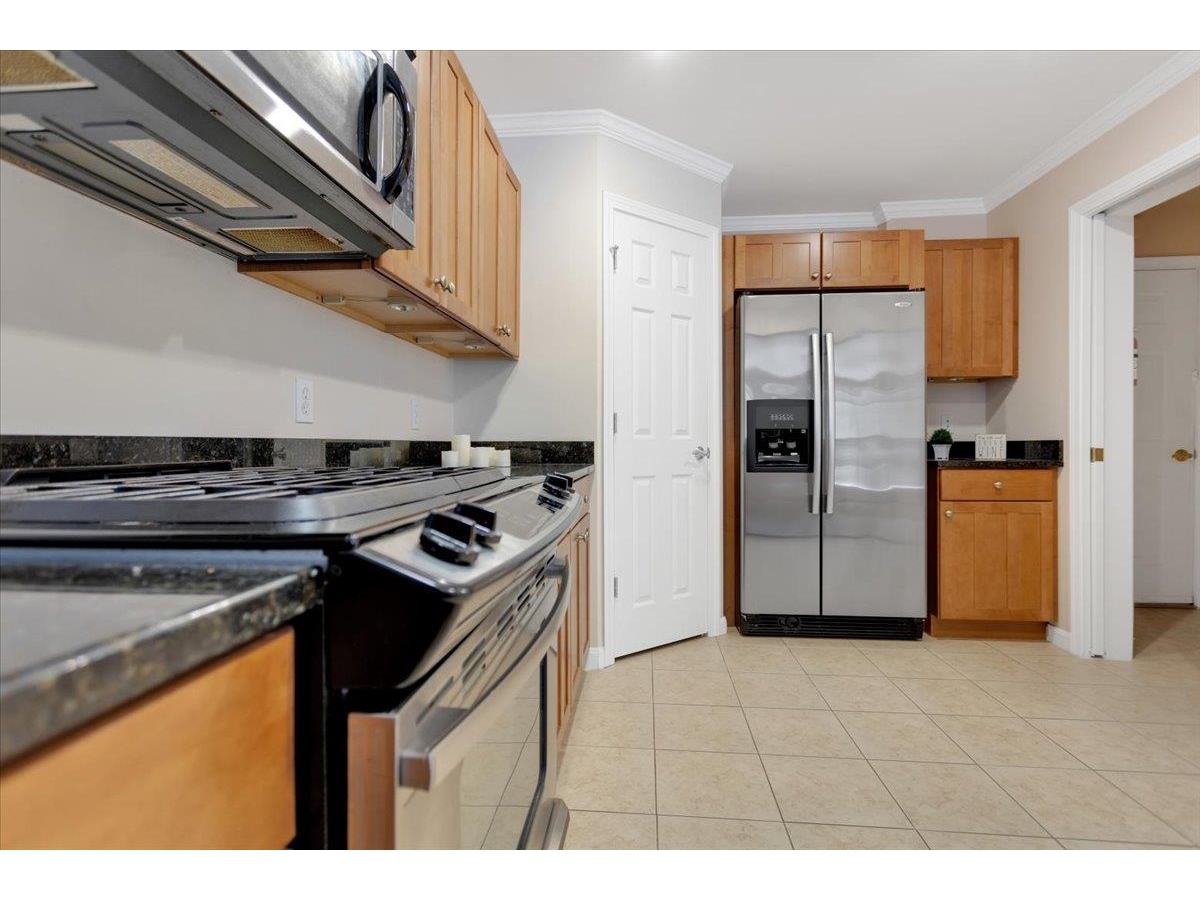 21 Hermit Thrush Lane