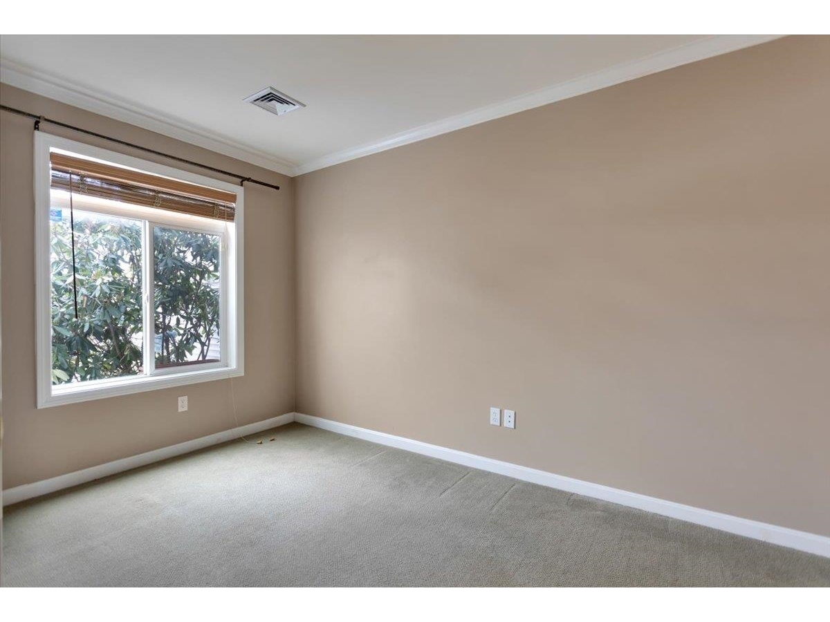 21 Hermit Thrush Lane