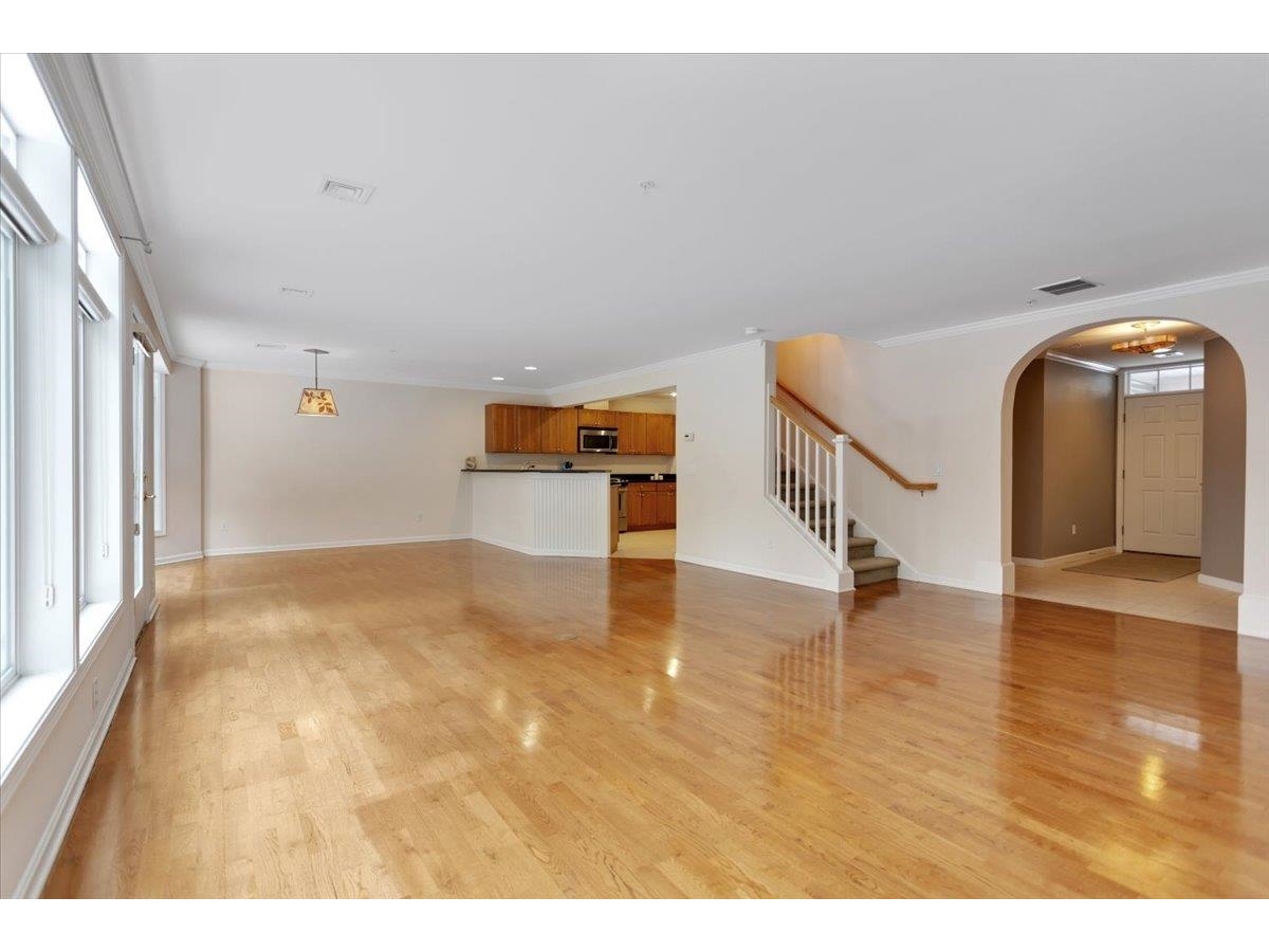 21 Hermit Thrush Lane