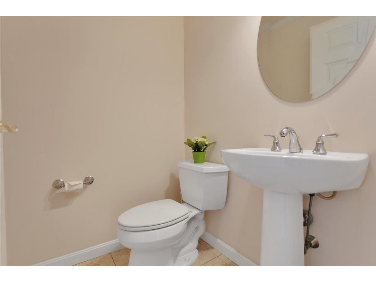 21 Hermit Thrush Lane