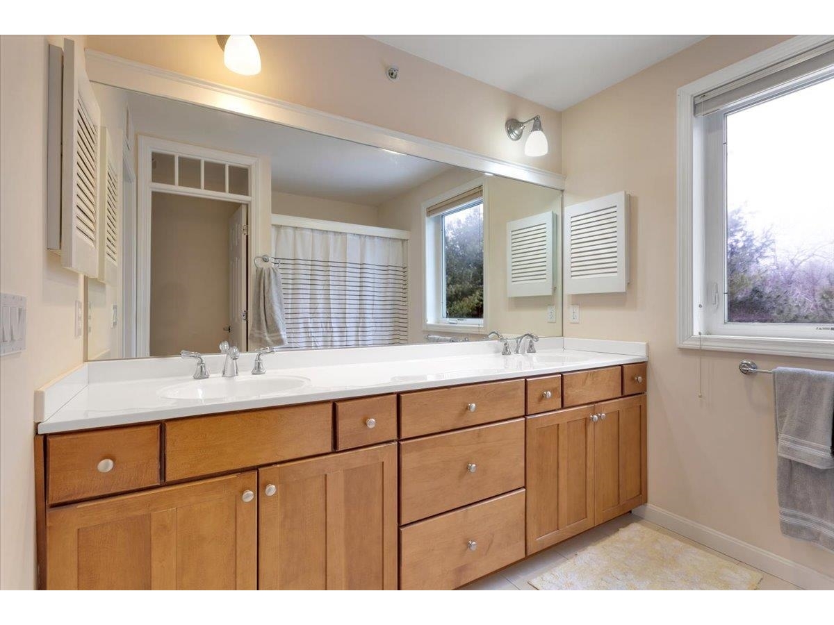 21 Hermit Thrush Lane