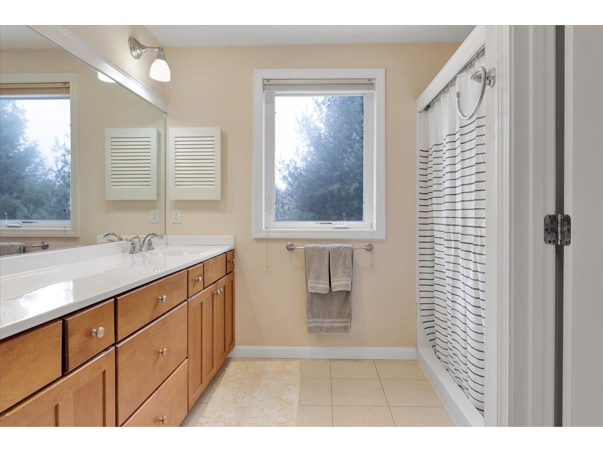 21 Hermit Thrush Lane
