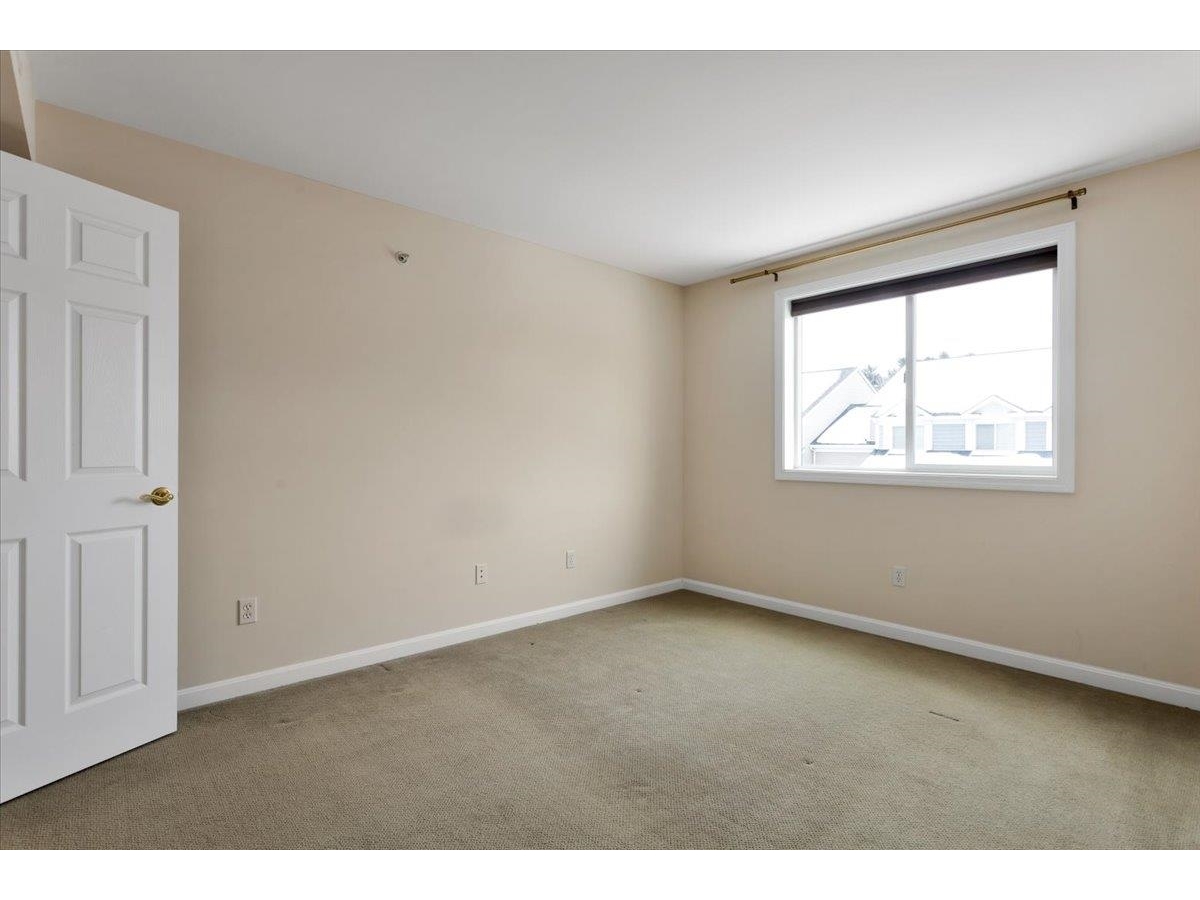 21 Hermit Thrush Lane