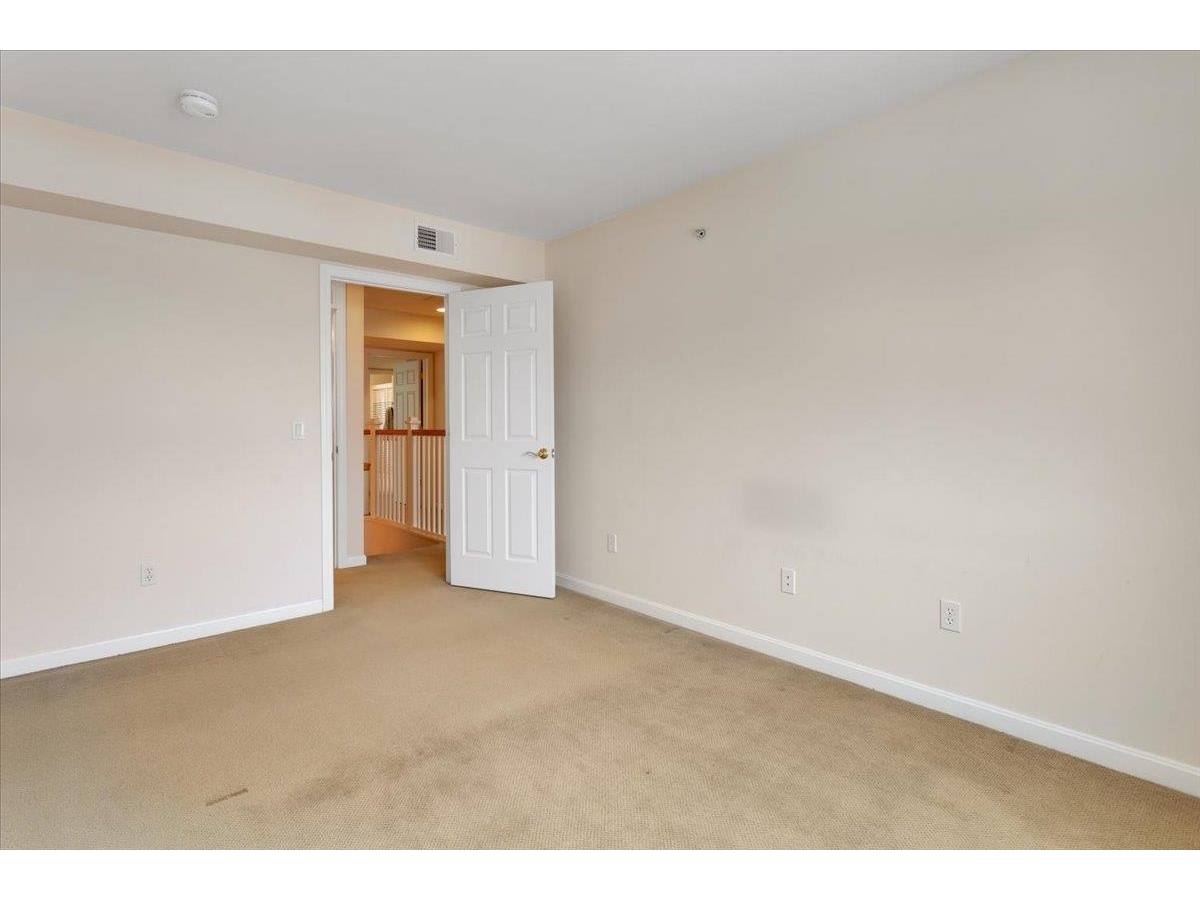 21 Hermit Thrush Lane