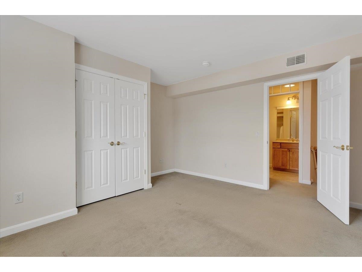 21 Hermit Thrush Lane