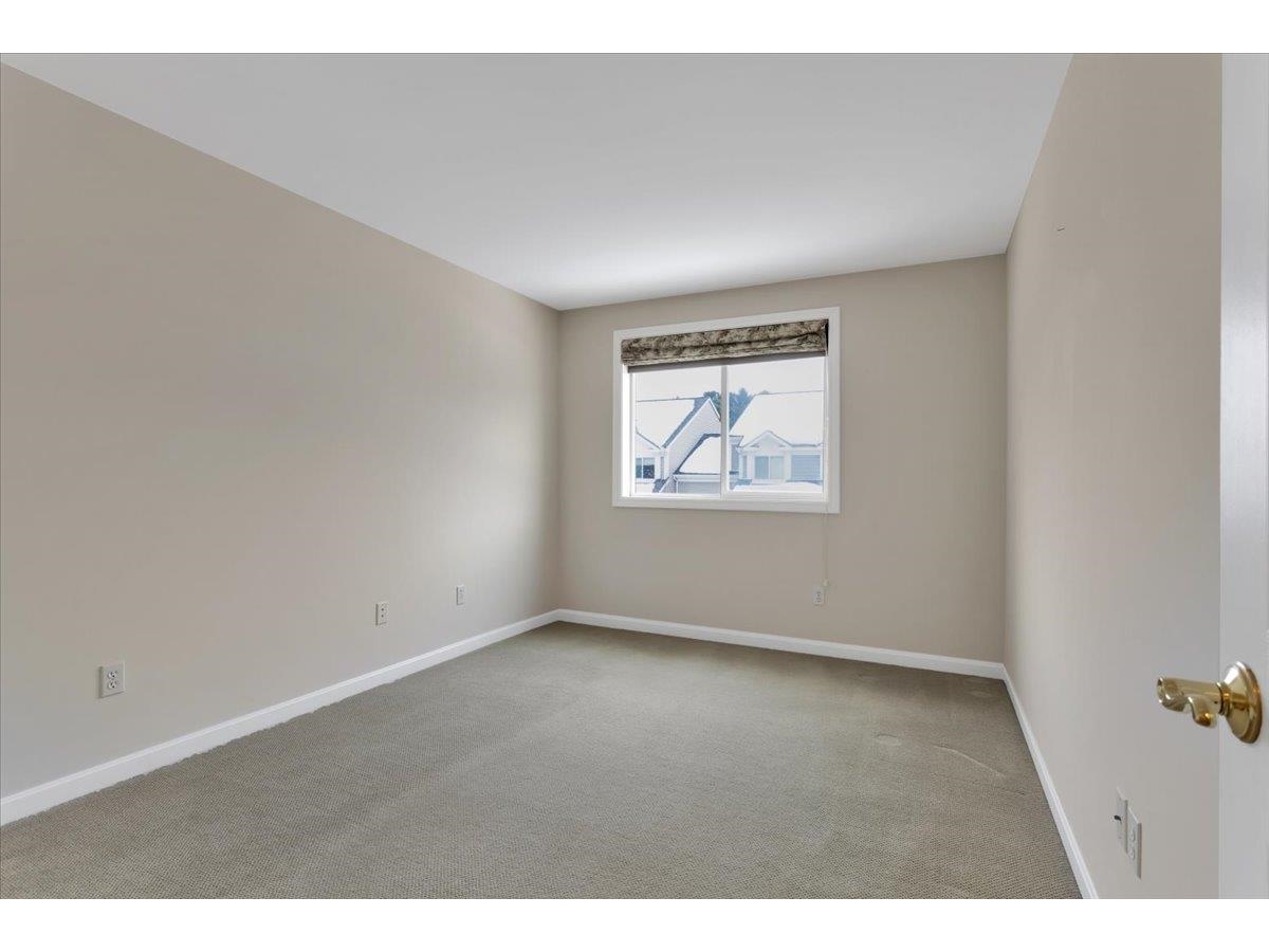 21 Hermit Thrush Lane