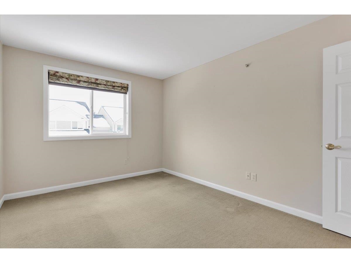 21 Hermit Thrush Lane