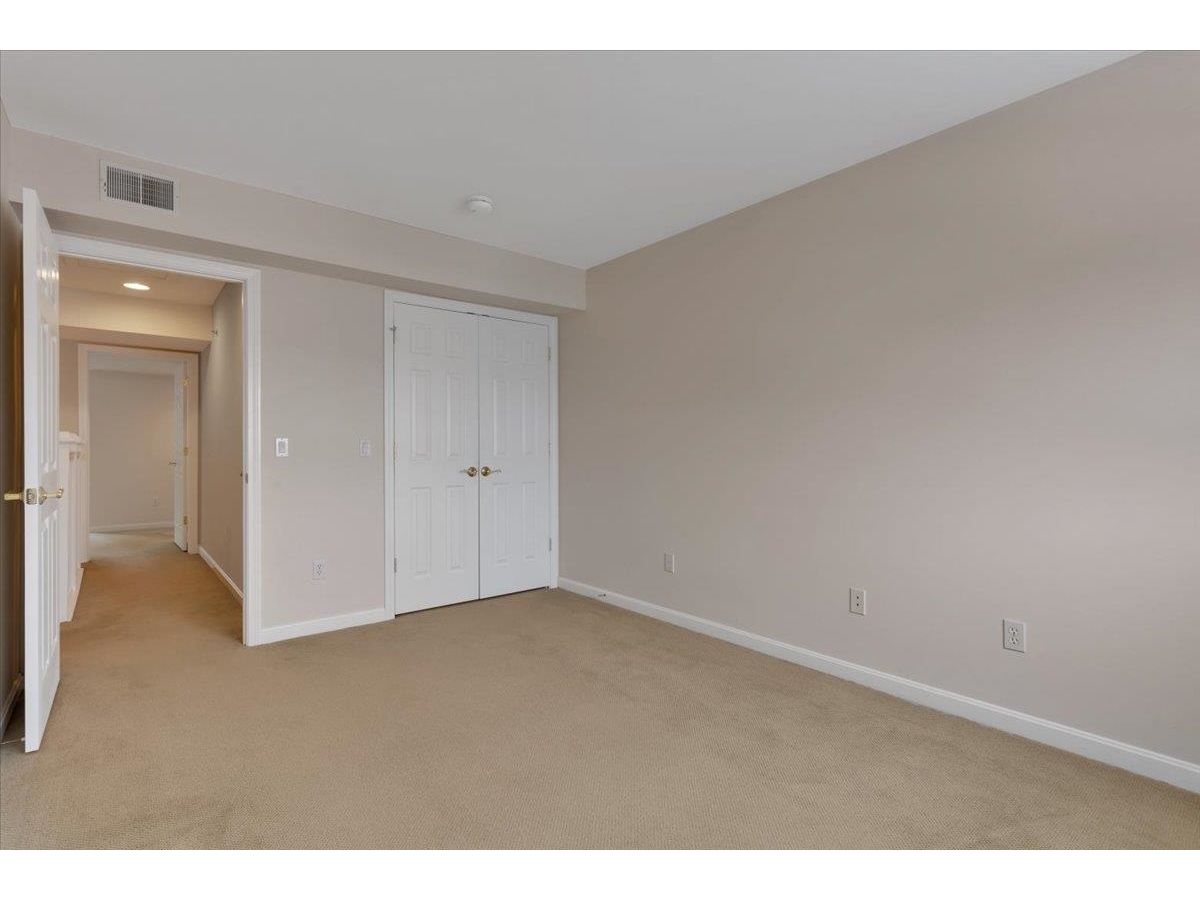 21 Hermit Thrush Lane