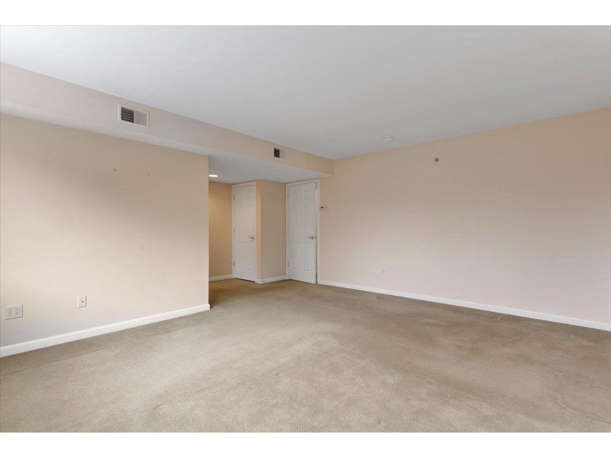 21 Hermit Thrush Lane
