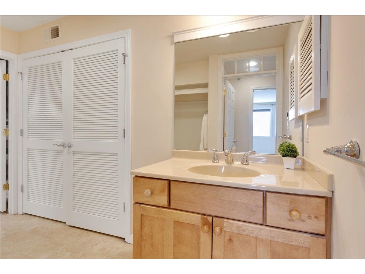 21 Hermit Thrush Lane