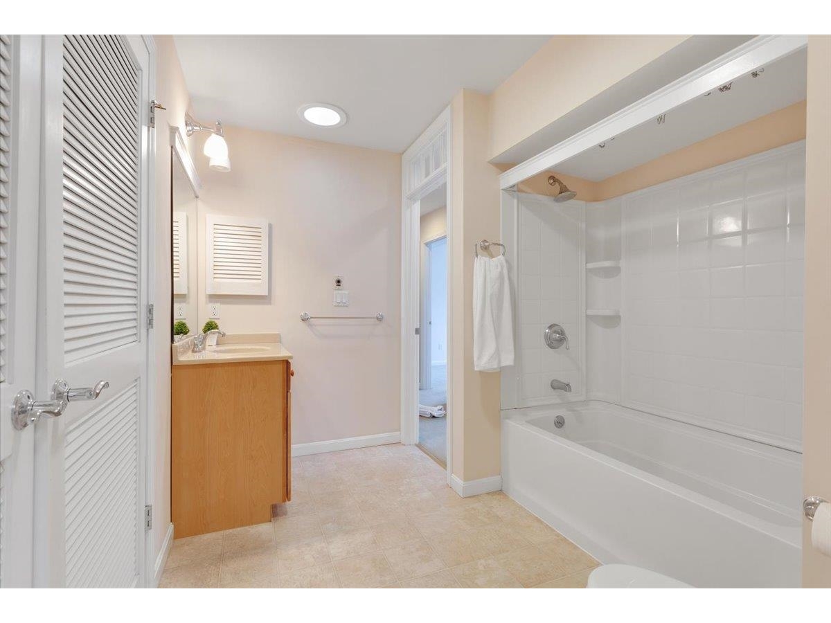 21 Hermit Thrush Lane