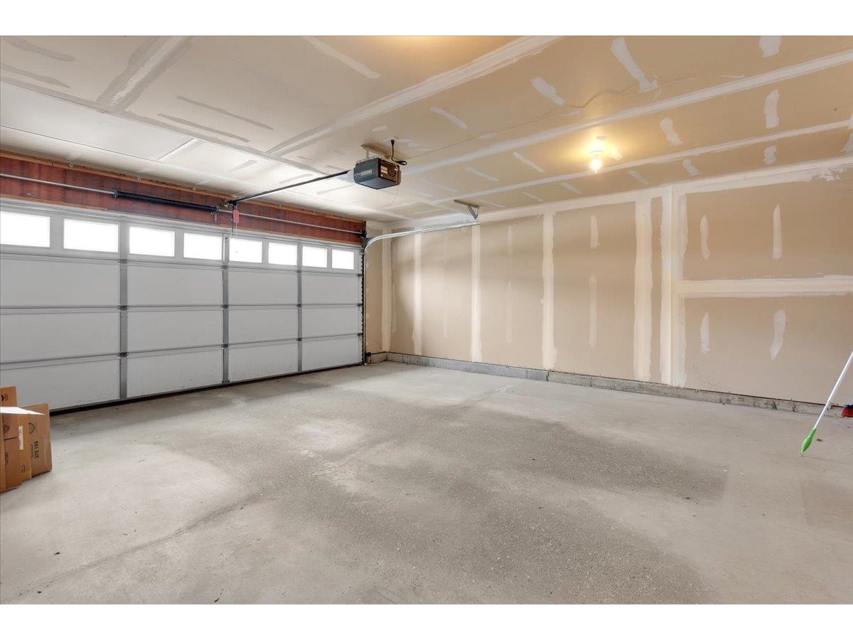 21 Hermit Thrush Lane