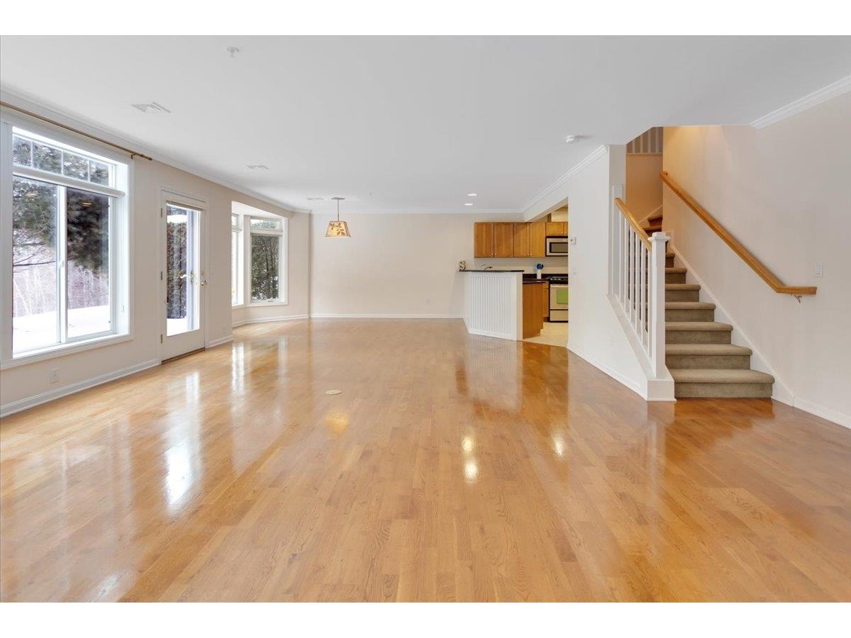 21 Hermit Thrush Lane