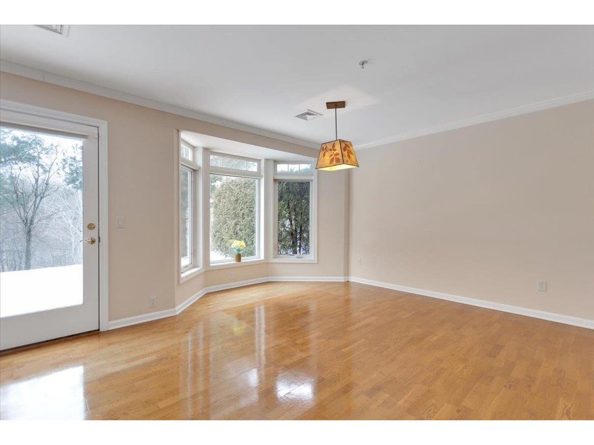 21 Hermit Thrush Lane