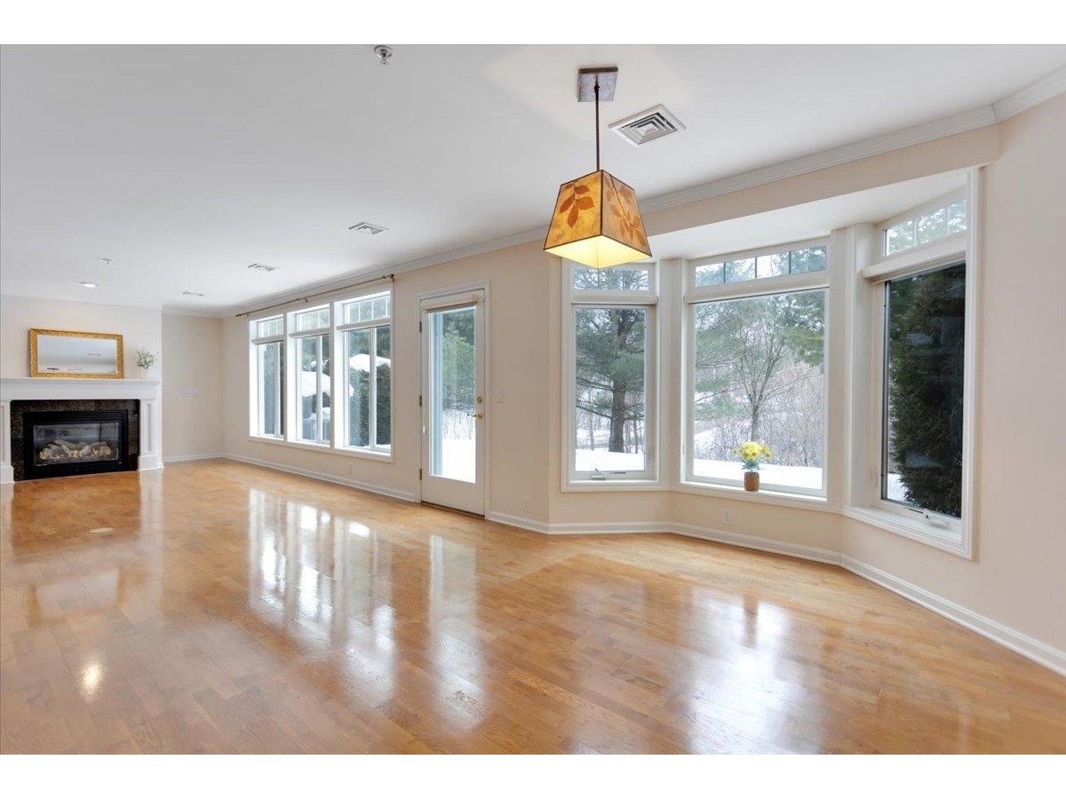 21 Hermit Thrush Lane