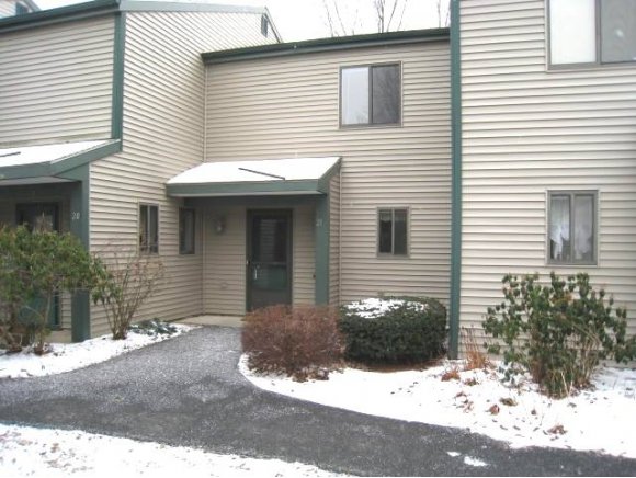 21 Hideaway Ln, Unit 21