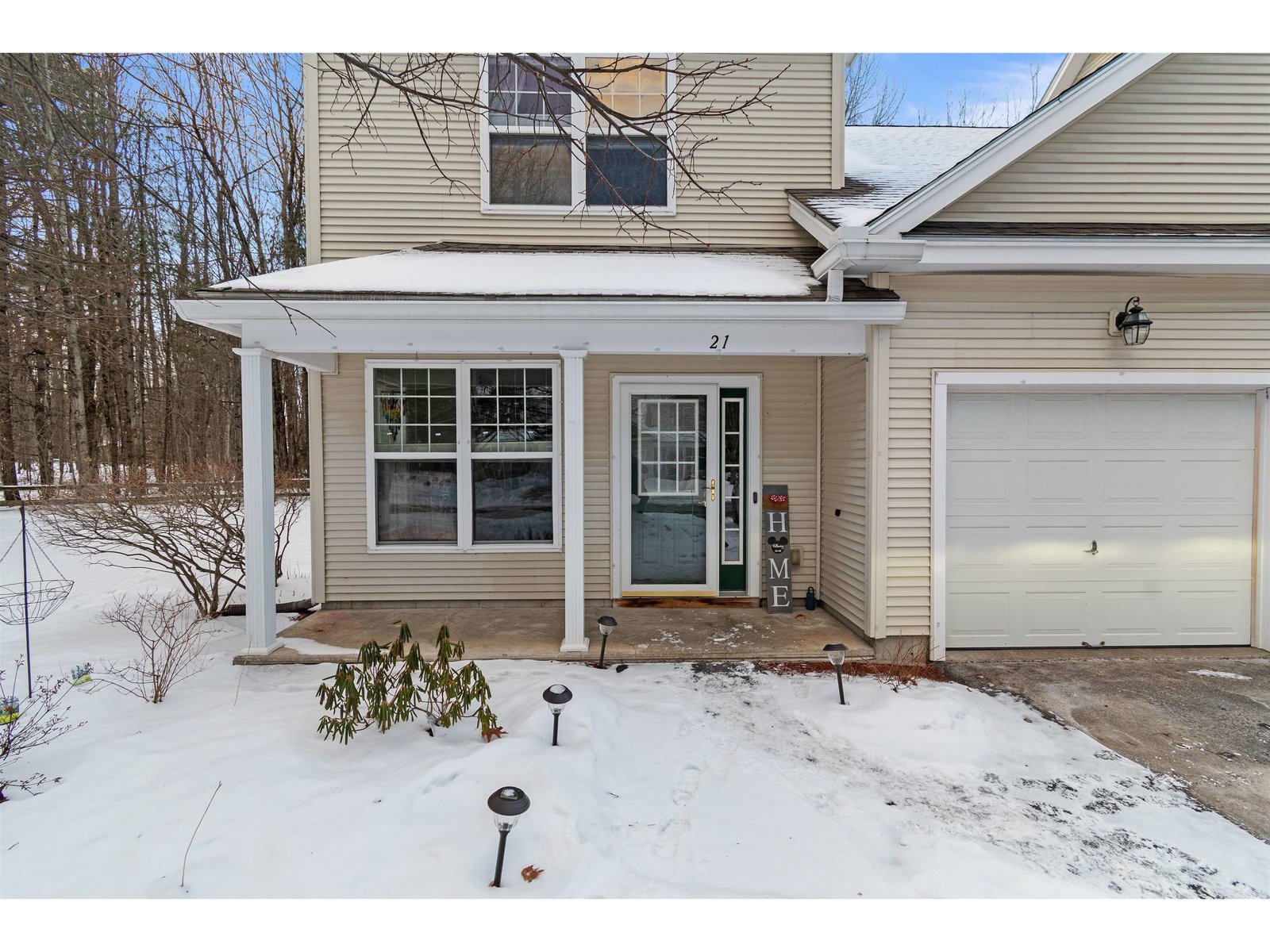 21 Irene Avenue