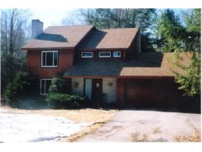 21 John Davis Drive