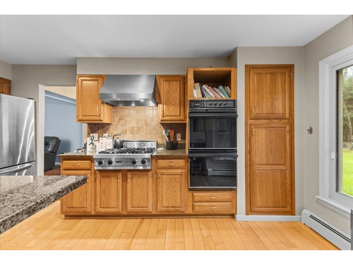 21 John Davis Drive